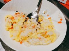 -嫩羊羊·延边烤串·朝鲜族美食(张家港美食街店)