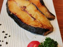 -九井澤精致料理(金茂店)
