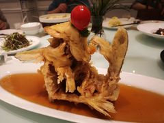 -城南往事(滨江世茂店)
