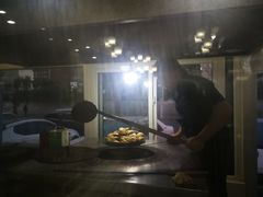 -新疆食府(华龙店)
