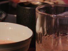 -山葵家居酒屋(天目里店)