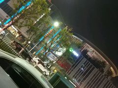 -徐记正宗北京烤鸭(北京东路总店)