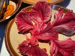 -芈重山老火锅(广州首店)