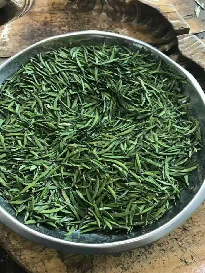 西安市碑林区长安路一品得茶叶店-"因为给家人买泾阳茯茶,就在网上搜