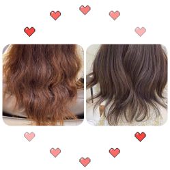 -In Style造型