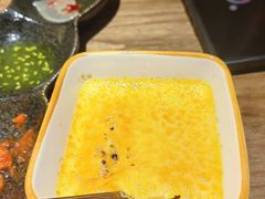 -鸟幸 TORISAKI 炭火居酒屋