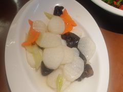 -乡里八闽·福州乡土菜(西园店)
