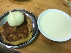 -增盛魁小吃店