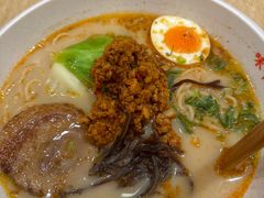 -味千拉面(上海松江二店)