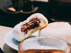 -北京稻香村(五道口店)