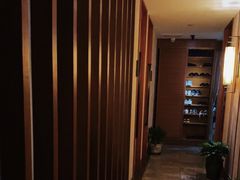 -韵道养生.足道.按摩.SPA(古美店)