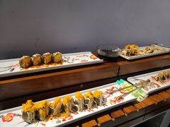 -海汕记·潮汕鲜牛肉火锅·自助