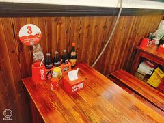 -春风一面(百康年·世纪门A座商业店)