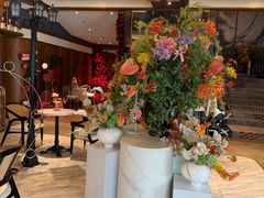 -黑宝石西餐厅(汇励99城市公园店)