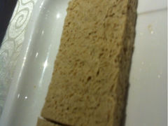 iphone_upload_pic-东来顺饭庄(apm总店)