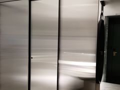 -成都凯宾斯基饭店