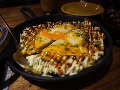 -FROM FARM八亩农场(三里屯店)