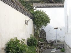 -浙江省博物馆(孤山馆区)