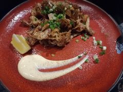 -Fukumimi·美醉堂 居酒屋(金尚店)