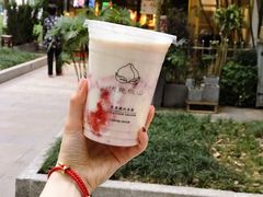 -伏小桃(明瓦廊店)