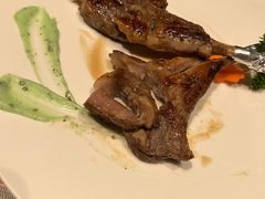 -文三酒肆自助放题(新街口友谊广场店)