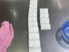 -丰依竹食·老牌竹筒饭
