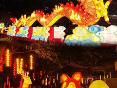 -广州文化公园