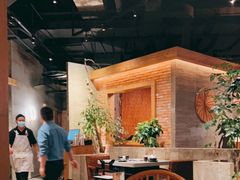 -园里火锅(仁和新城店)