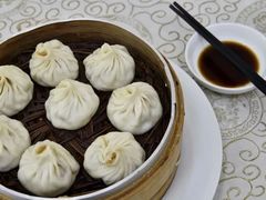 -刘长兴(卫岗店)