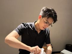 -沁竹舍影院足道·SPA·采耳