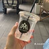 绵阳探店|没想到绵阳也有这么nice的咖啡