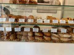 -老梦面包 CHEZMOREL(三源里店)