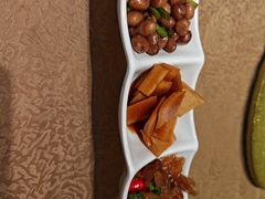 -鱼食饭稻·苏浙土菜18年老馆子(平江路店)