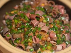 -KŌNG胶东小馆(华熙店)