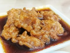 -玉华饮食店(茅台路店)