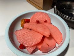 -麻辣英雄重庆火锅(陈江天益城店)