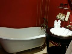 android_upload_pic-乌镇枕水度假酒店