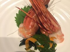 -俺的焼肉(銀座9丁目店)