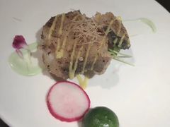 -匠和风精致料理(莆田财富中心店)