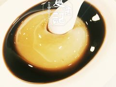 -廖老妈蹄花店(人民公园陕西街259号店)