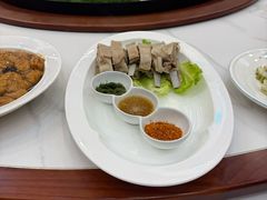-鸿宾楼(展览馆路店)