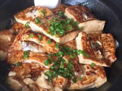 -巴陵全鱼席(湖南老字号汴河街店 )