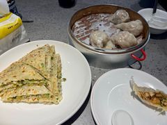 -荣家小吃(紫阳街店)