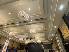 -北海渔村酒楼·粤菜海鲜点心(新华店)