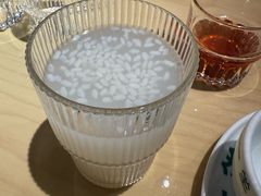 -一坐一忘云南菜(卓悦中心)