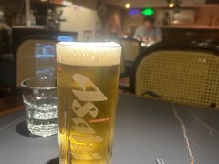 -阿里家·新疆烤肉酒場 by MIG