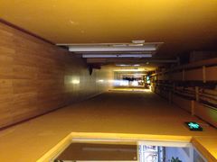 iphone_upload_pic-拖板鞋咖啡旅行酒店(春熙路地铁站店)