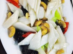 -来顺成饭庄