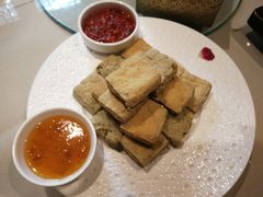 -孔乙己(后海店)