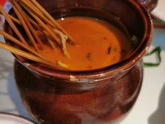 -富贵春饼·烤鸭·大厨现炒(诸城店)